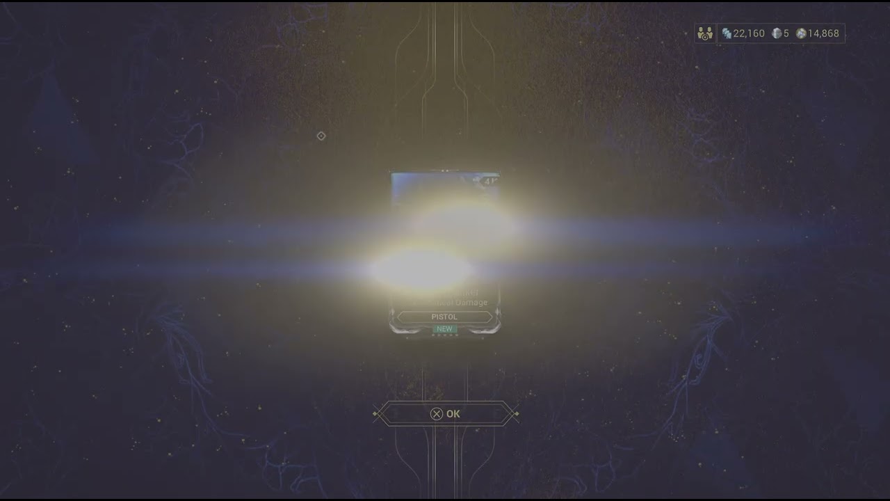 Warframe_20260127210046