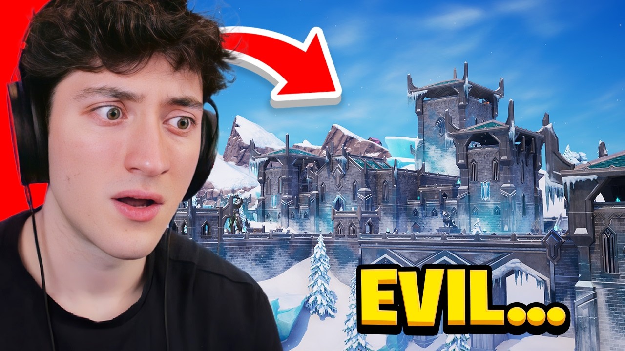 🔴 LIVE - Fortnite Playing with Viewers!