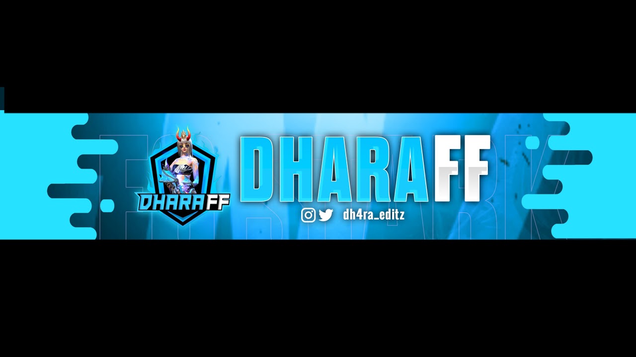 Welcome to Giveaway + Custom Live Free Fire 🎁🔥