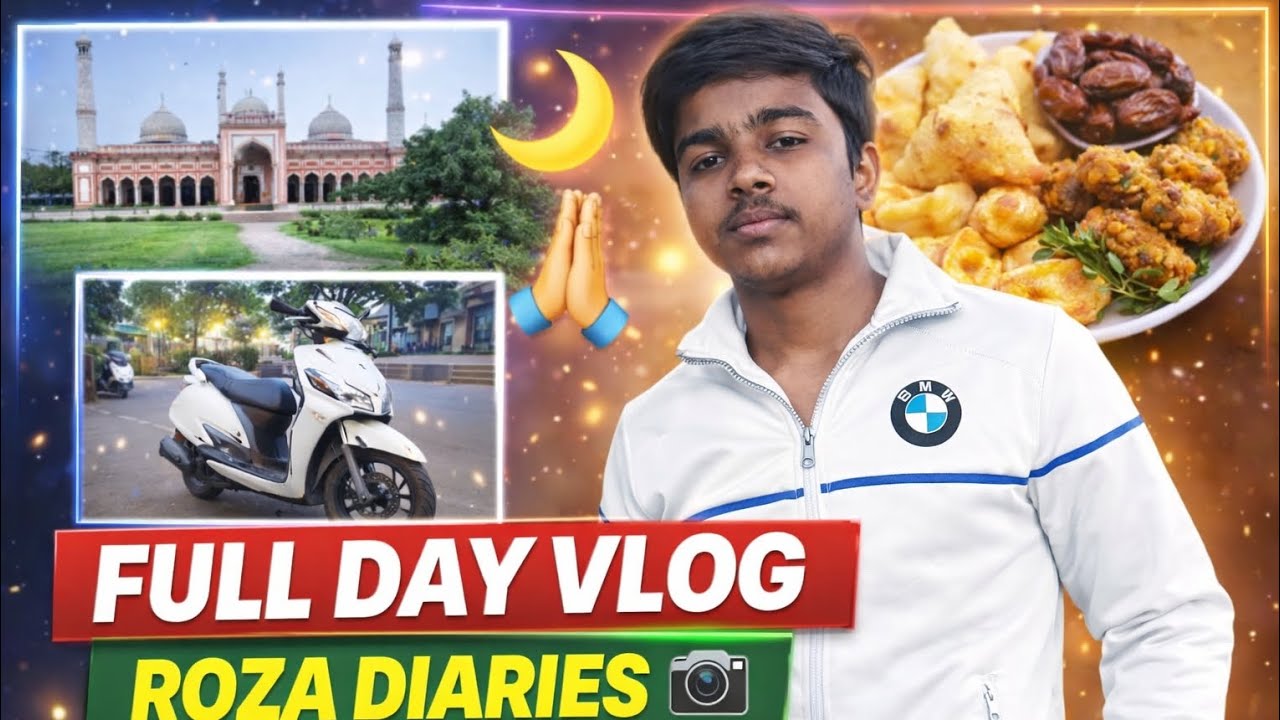 Raat Ko Gya Kya Ho Gya Hmare Sath 🤣? 