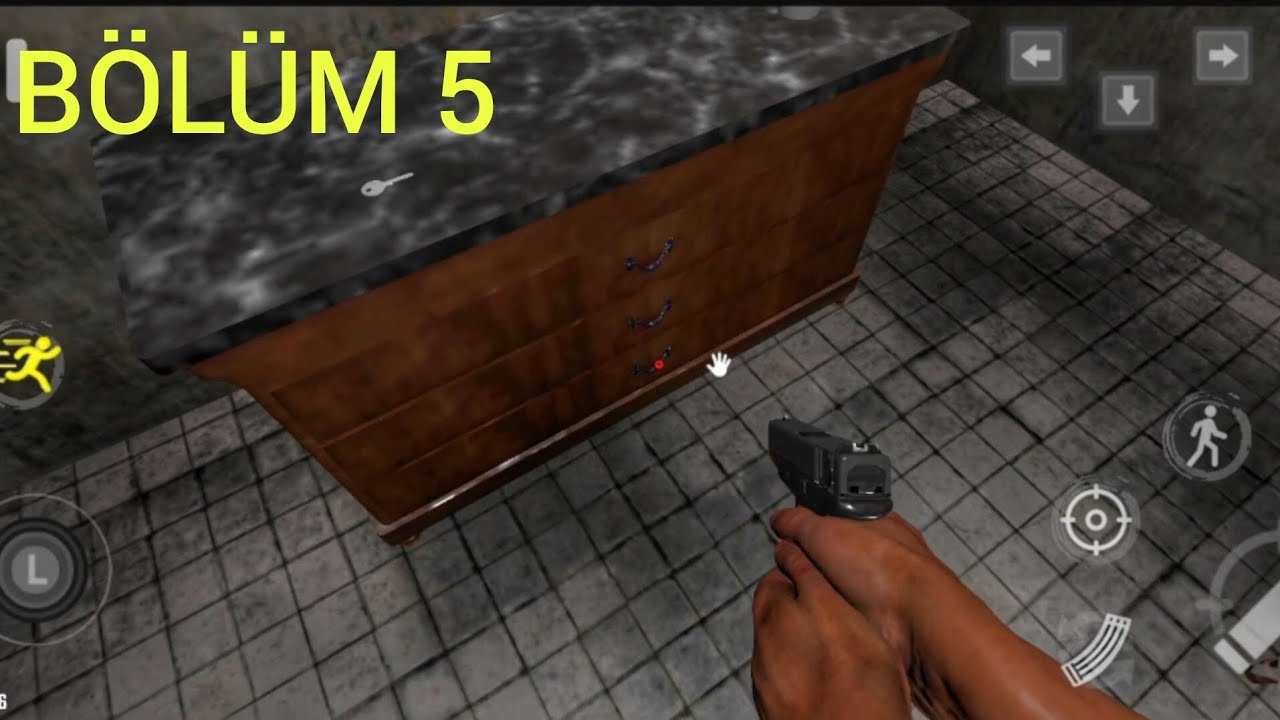 28 MAY STANSİYASI ! The Last Station - Baku ( Bölüm 5 )