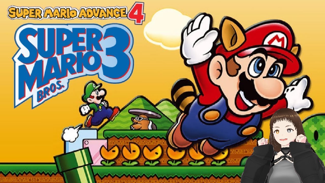 It's been 22 years Nintendo, we need an HD remake of this game, please
