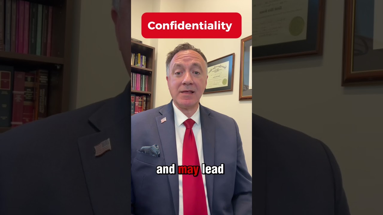 Steuben County Indiana Teen Court Training Video
