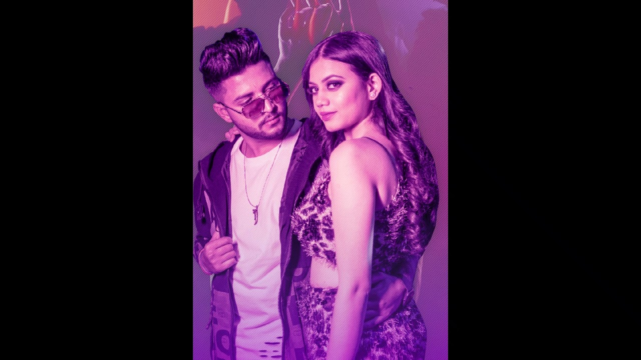 Hip Hip Song | Matchstick Media |  Best Video Song Coming Soon 2022