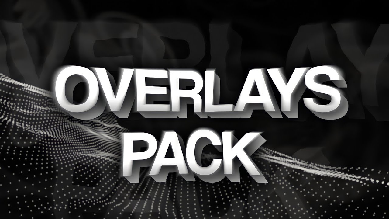 35+ наборов наложений для редактирования 💨 ~ Sha Presets ❕#overlays #overlaypack