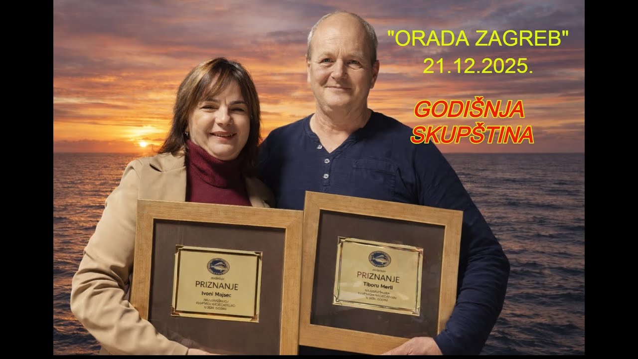 ORADA   SKUPŠTINA 25