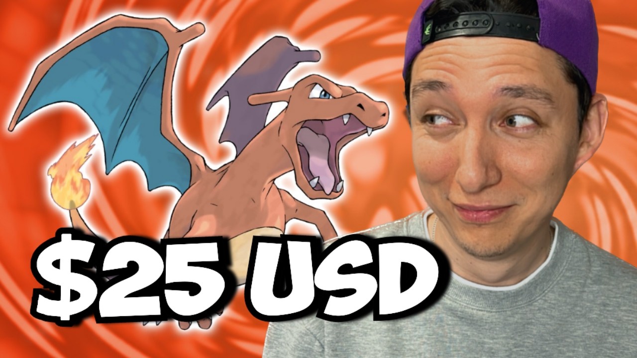 [Pokémon ROJO FUEGO y VERDE HOJA vuelve PERO...] - Pokémon Day 2026 - Nintendo Switch 2