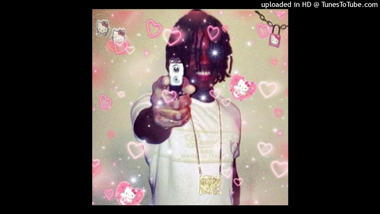 [FREE] CHIEF KEEF TYPE BEAT 