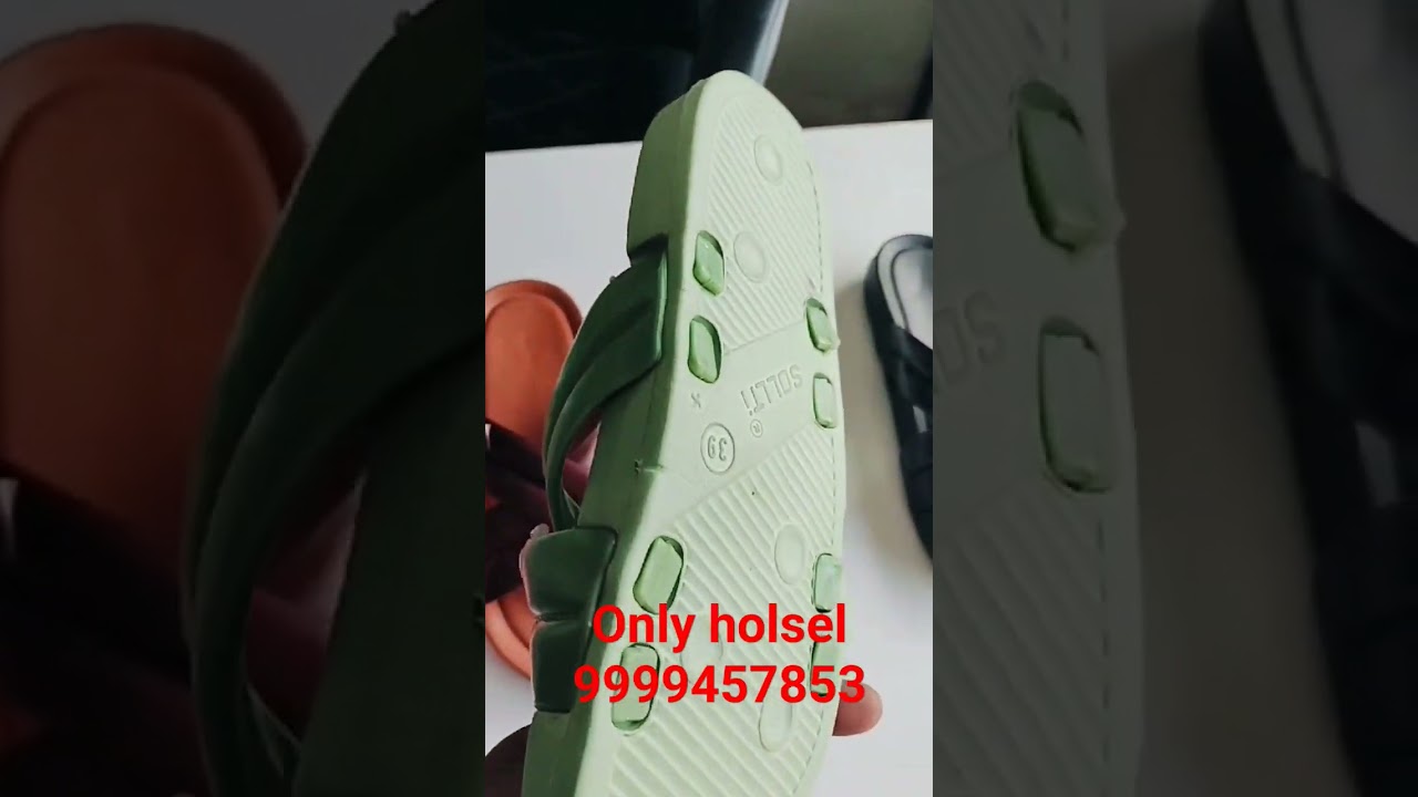god footwear Delhi inderlok 313/76 A inderlok Tulsi nagar phone 🤳 9999457853313
