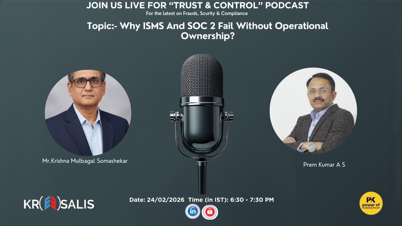 https://studio.restream.io/emf-vlym-psu