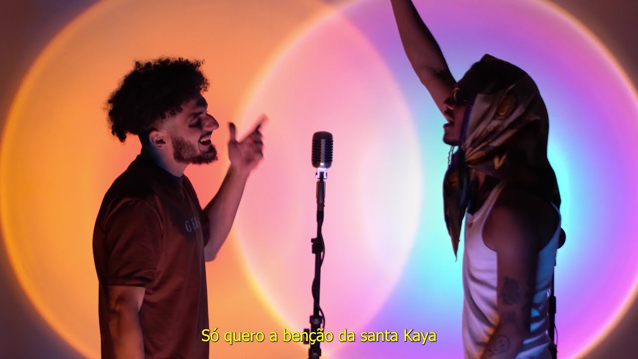 Markitoo - Ciclos Se Renovam Feat Victor Motta (Prod. O Adotado)