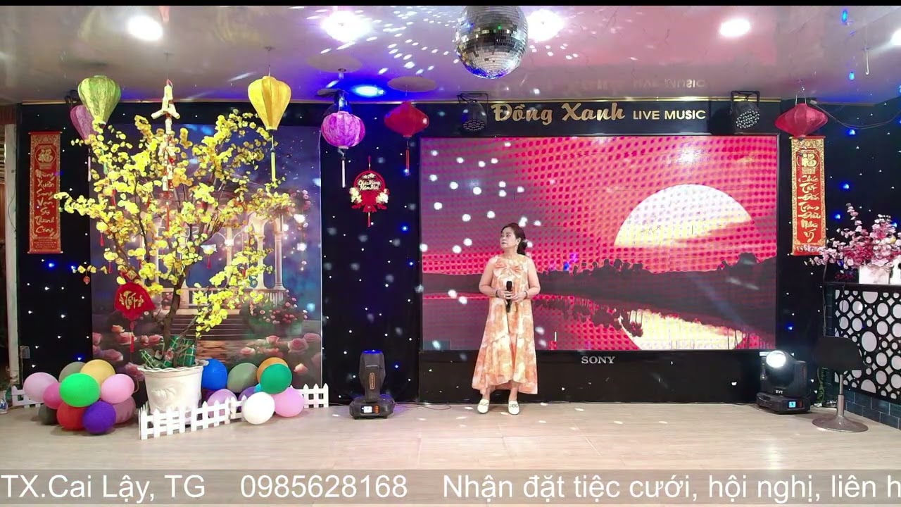 TRONG NỖI NHỚ MUỘN MÀNG  - Kim Hoàng 