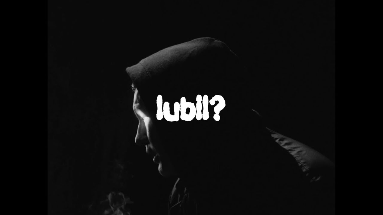 [FREE] масло черного тмина + dark jazz type beat - ne znayu lubil li ya