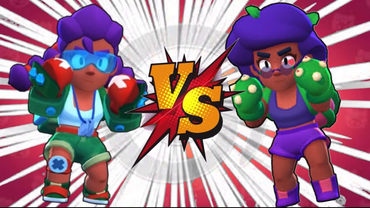 Major Rosa Vs Rosa Skin COMPARISON: Major Rosa Gameplay