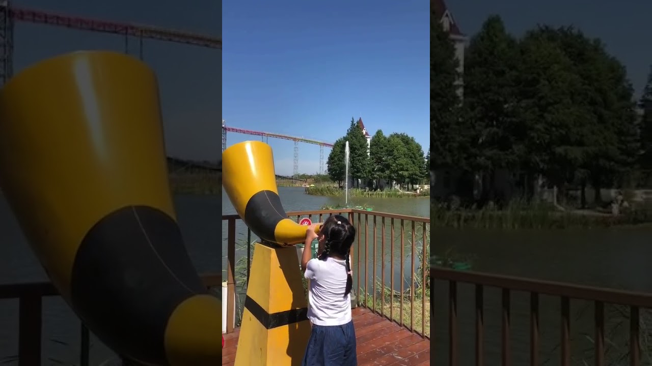 Video Triệu View Thỏa M&atilde;n Người Xem | Best Videos Oddly Satisfying ( P484 ) #Shorts