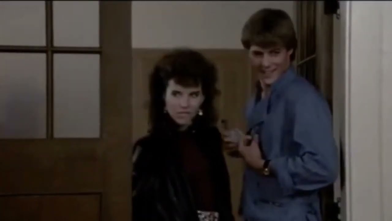 Caught in your white briefs in Principal's office ? Start a fire !