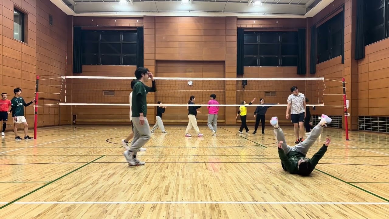 1/21 ②