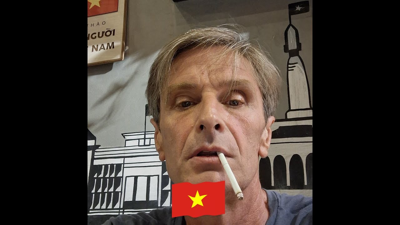 🥐 « Petit Déjeuner à Saïgon   Une Matinée Saveur Vietnam »