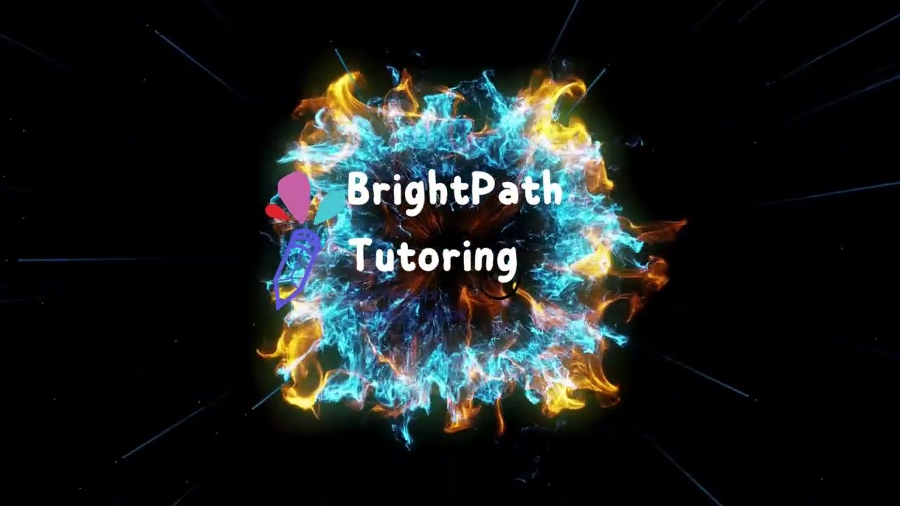 The Mean (Average) | Step by Step Maths Tutorial