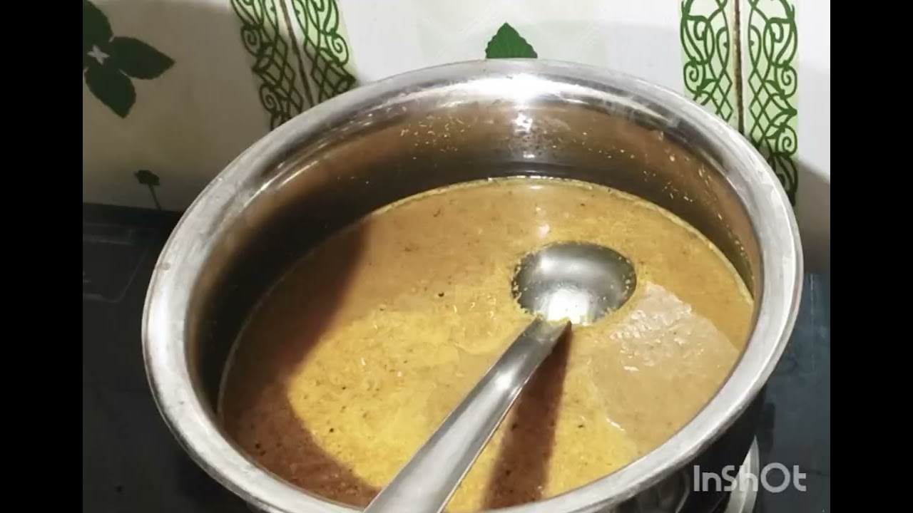 ಹುರುಳಿಕಾಳು ಕಟ್ಟಿನ ಬಸ್ಸಾರು#socialmediafood #food #foodrecipes #recipe#cookingrecipes#travel #cooking 