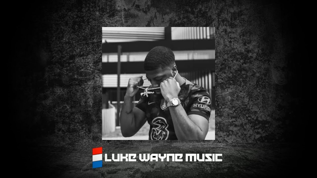 Djaga Djaga x JoeyAk type beat - 