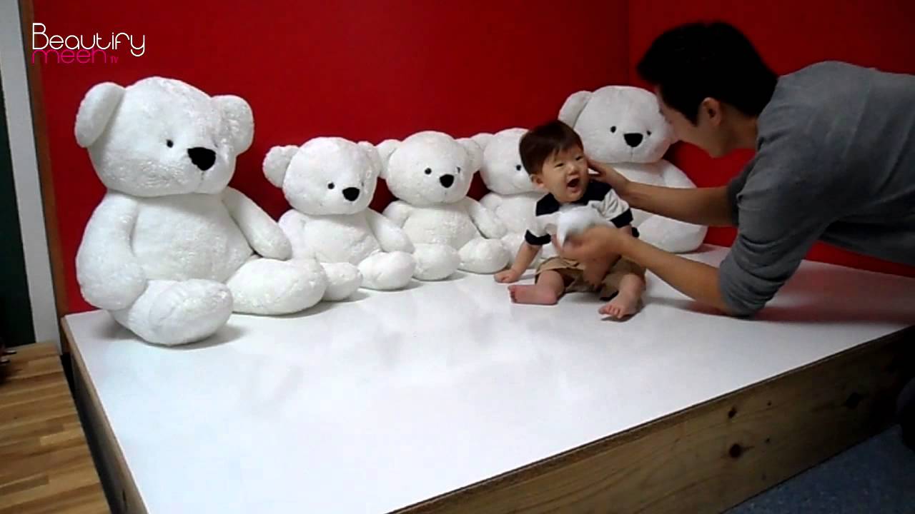 Photoshoot VLOG