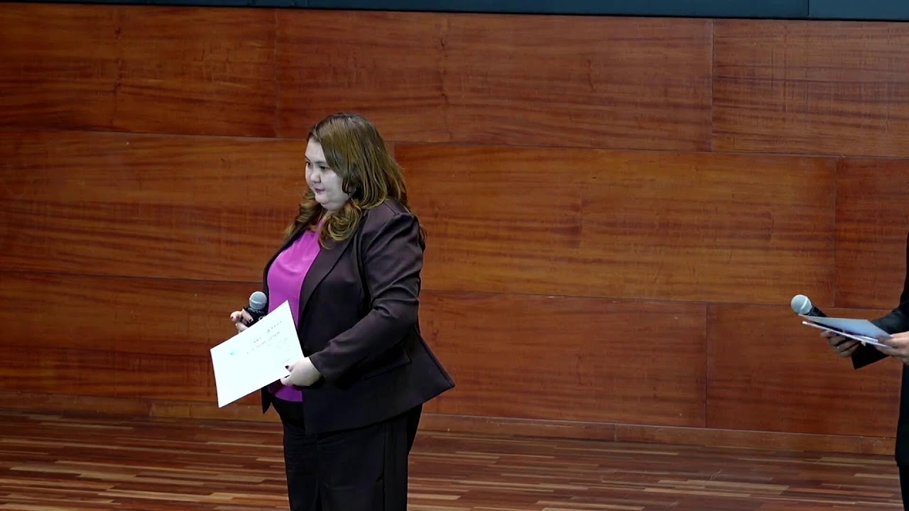 Международный Форум 