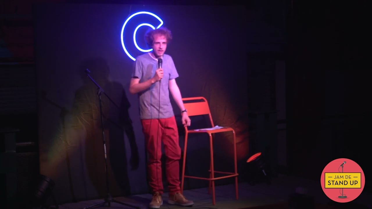 Brian Rullansky - 07/11/23