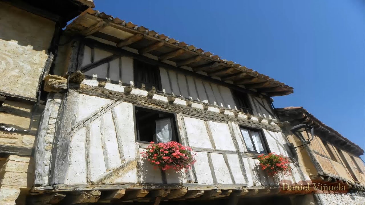 Calata&ntilde;azor