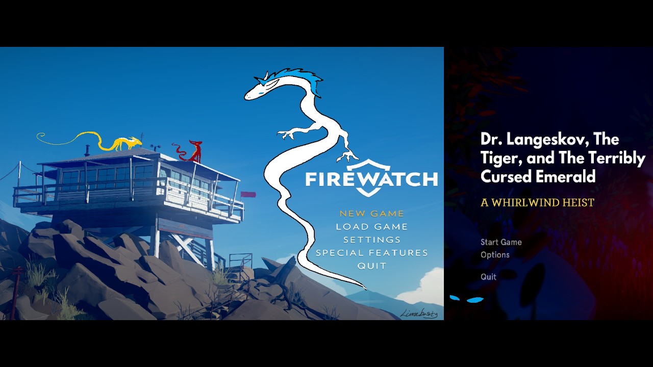 Min Første Danske Stream!! (Danish stream) 17 +