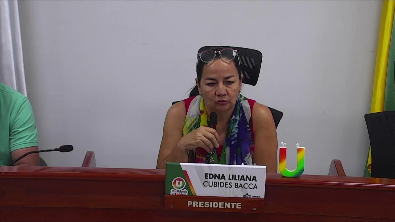 20 FEBRERO DE 2026