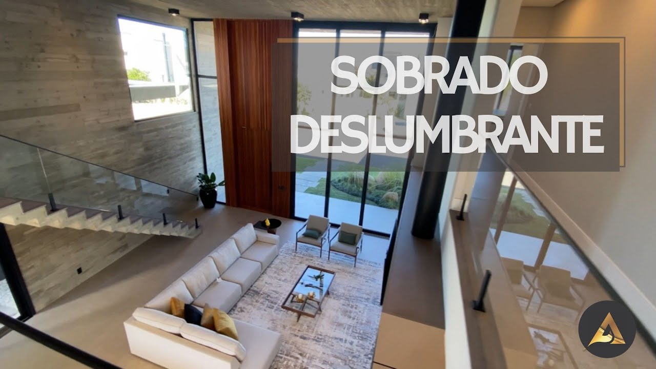 SOBRADO NO CONDOMÍNIO MALIBU BEACH RESIDENCE, CONDOMÍNIO FECHADO, LOCALIZADO NO CENTRO DE XANGRI-LA!
