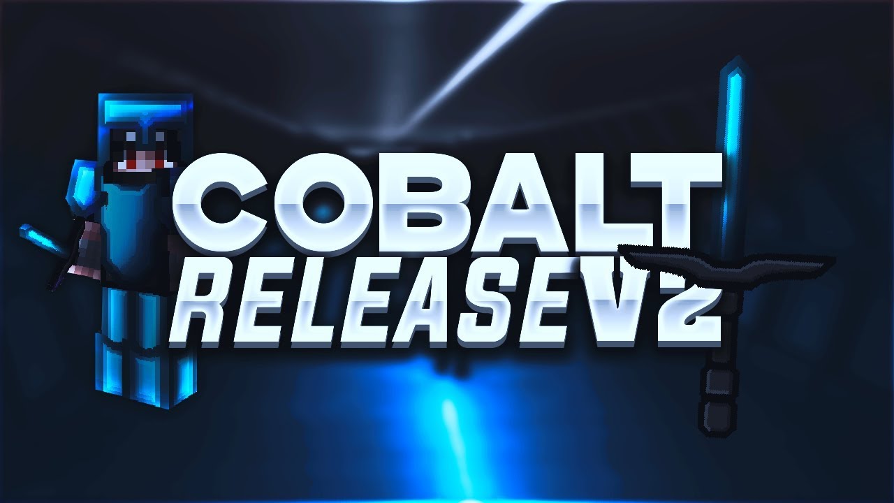 Cobalt v2 RELEASE