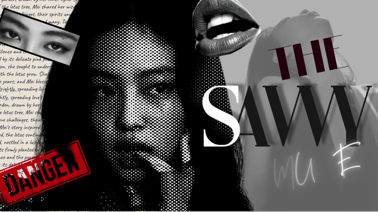 Femme fatale energy | playlist 
