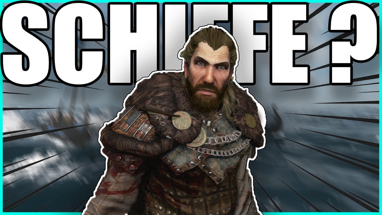 600 Tage War Sails! Meine MEINUNG dazu  Mount and Blade War Sails