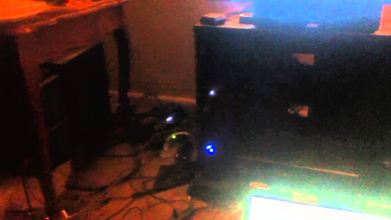 Im Console Banned! | Watch Full Video | Xbox Live