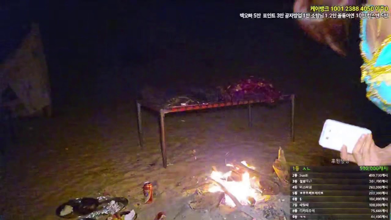인도 여자혼자 노숙