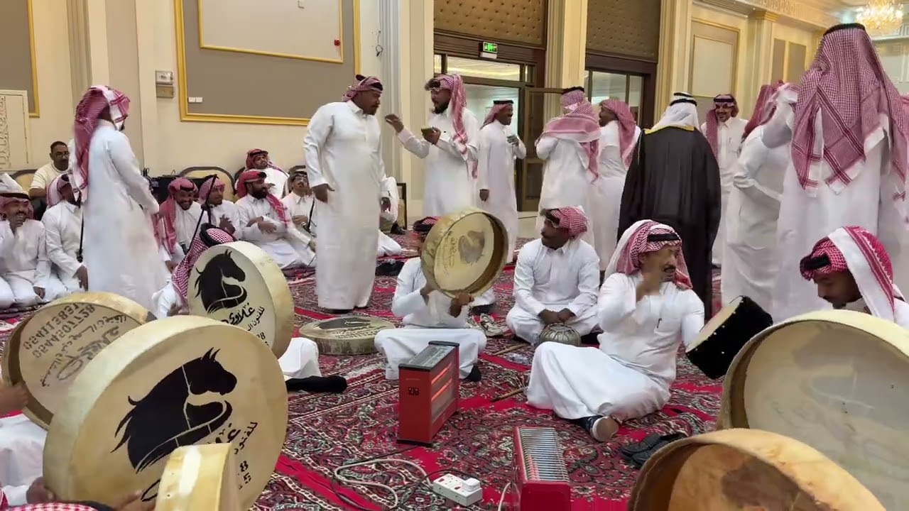 سامري . وليفي قريب بس وصله علي صعيب 