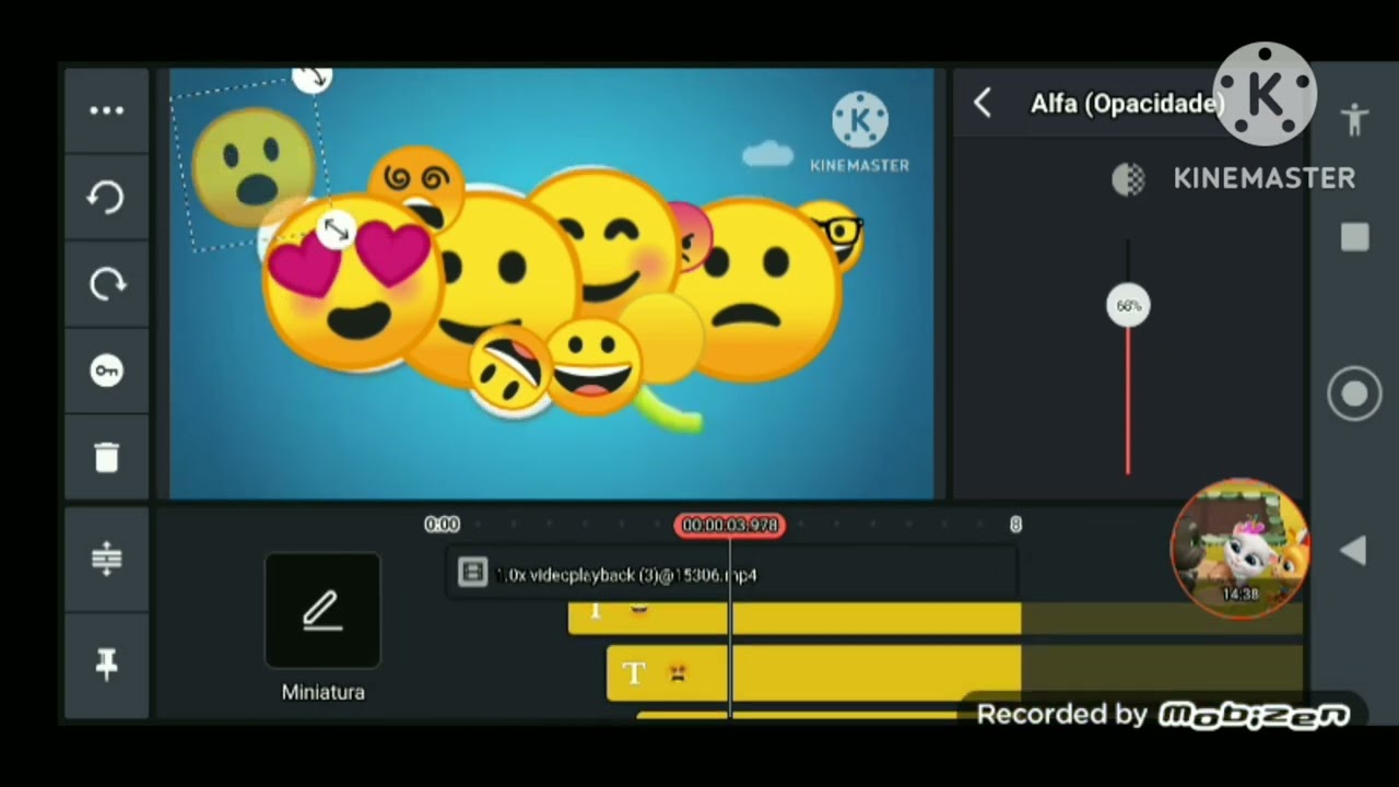 Skype logo remake speedrun like🥰😍