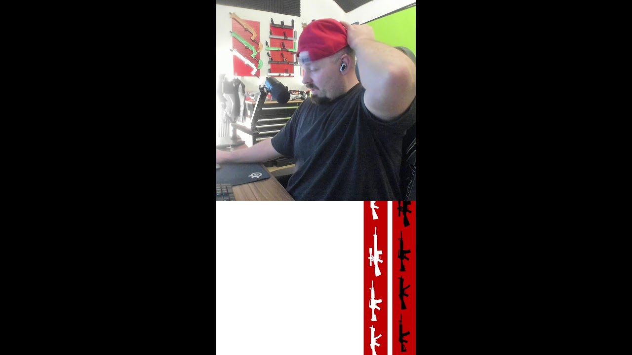 First 10 SPINEs = FREE SHIRT #HVT | !stock !site (Portrait)