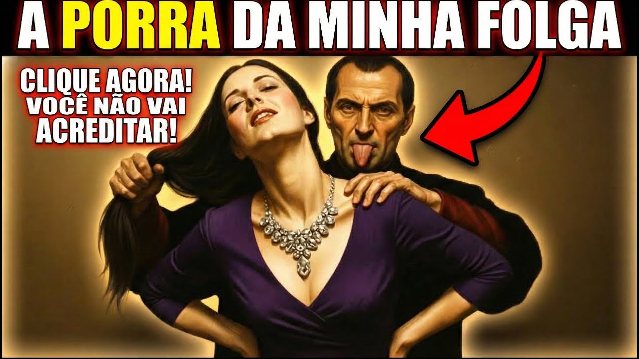 Faça ISSO e uma Mulher Vai Quebrar as Próprias Regras por Você — Maquiavel