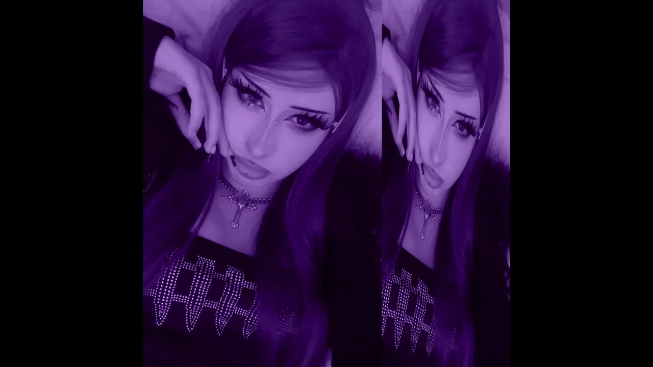 [FREE] smokedope2016 x yung bruh x clams casino sample type beat - 