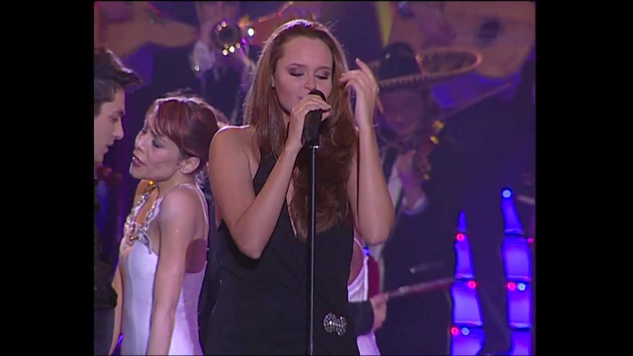 Shaila Durcal - 