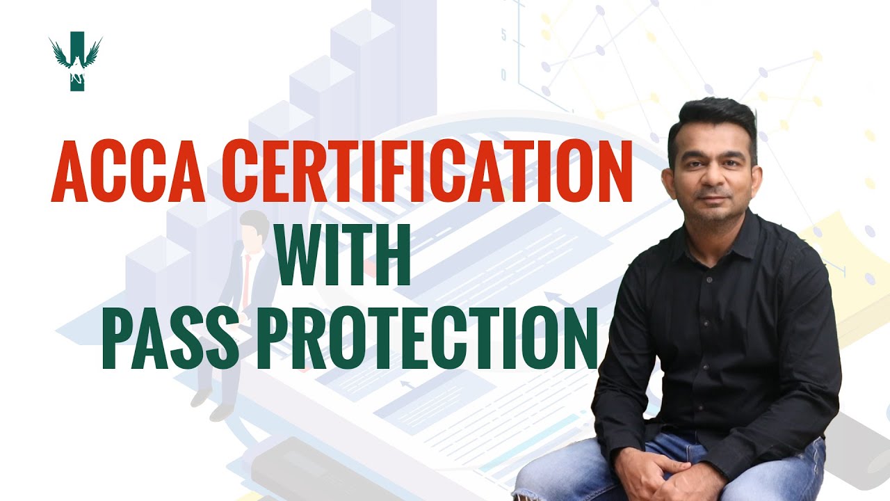 ACCA : Ignite Your Accounting Career with Global Recognition