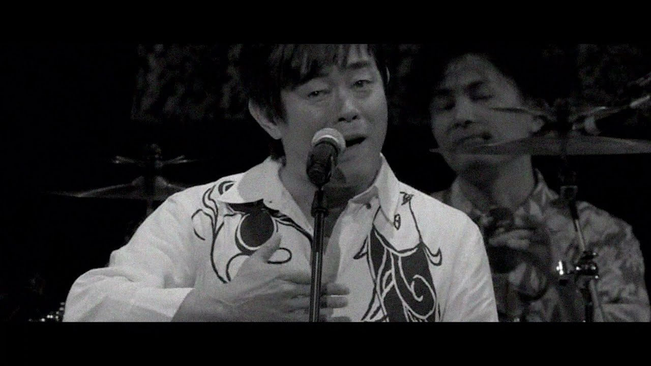 ハリクヤマク - Harikuyamaku - 