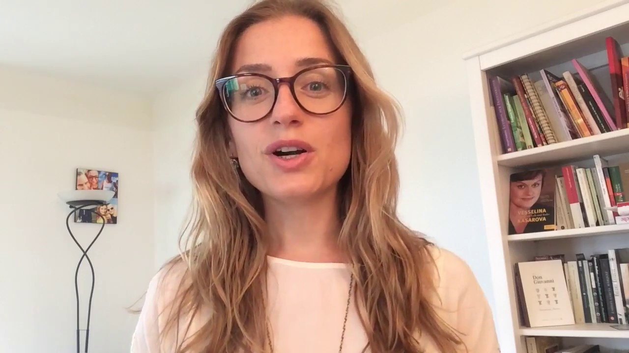 Tutto è disposto.. Aprite un po' quegli occhi - Figaro - Accompaniment