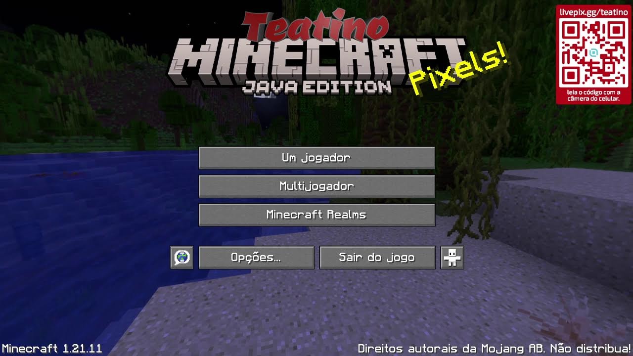 Explorando as Cidades do "End" II | Minecraft | Dificuldade Hard