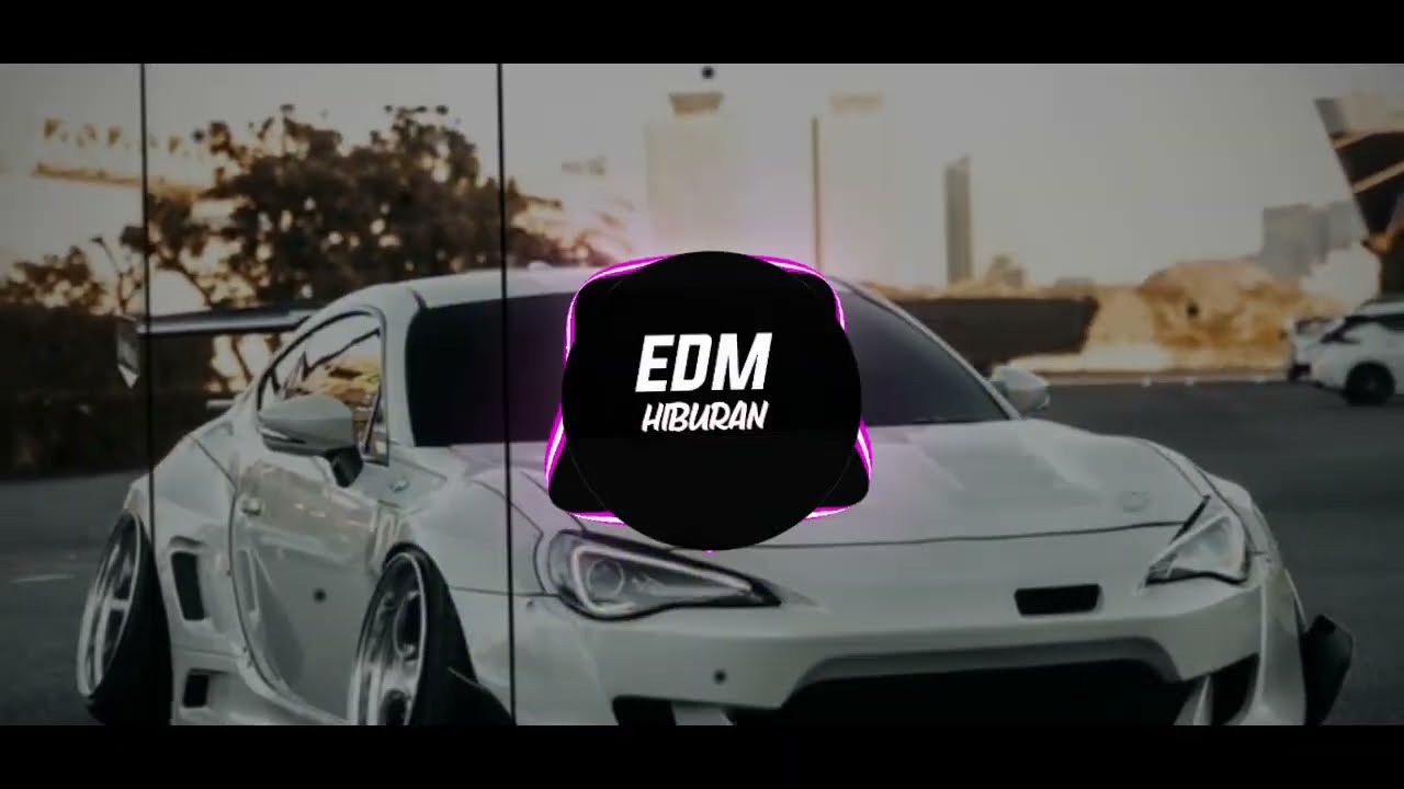 CAR MUSIC 🚗🎶 EDM REMIX CLUB BANGER 🔥 BASS BOOSTED 🔊 | NIGHT DRIVE 🌃 DANCE PARTY 🥳 GYM WORKOUT 💪 