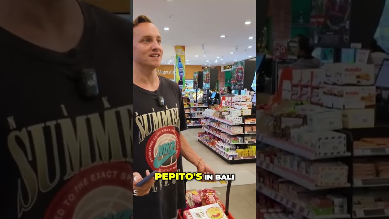 Auki 2025 recap: August