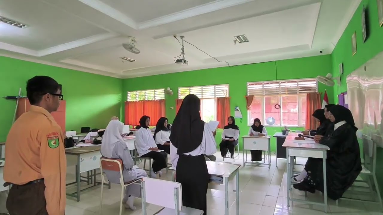 PRAKTIKUM SIDANG PPKN 